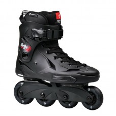 Чоловічі ролики Flying Eagle X1 Shrike Lite Black 41-42