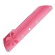 Рами для роликів Flying Eagle X5D Pink 4x90/3x100 mm