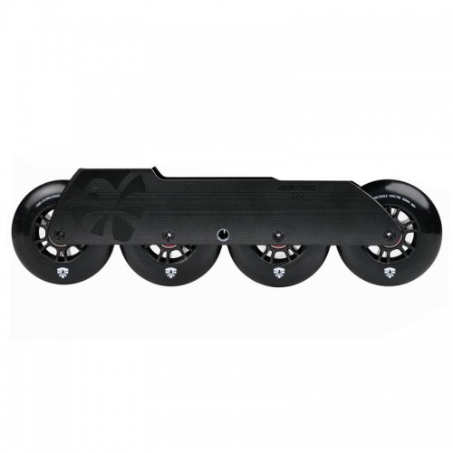 Сет Flying Eagle X5D Black 4x90 mm Сет Flying Eagle X5D Black 4x90 mm