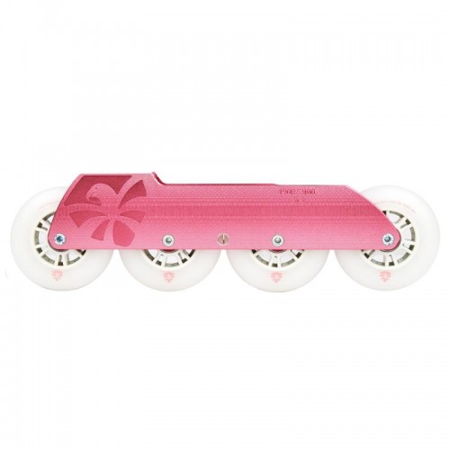 Сет Flying Eagle X5D Pink 4x90 mm Сет Flying Eagle X5D Pink 4x90 mm