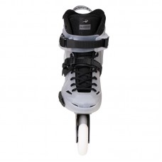 Роликові ковзани Flying Eagle X5 Shrike Pro Black-cloud 38 EU