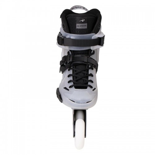 Роликові ковзани Flying Eagle X5 Shrike Pro Black-cloud 38 EU Роликові ковзани Flying Eagle X5 Shrike Pro Black-cloud 38 EU