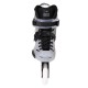 Роликові ковзани Flying Eagle X5 Shrike Pro Black-cloud 38 EU