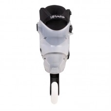 Роликові ковзани Flying Eagle X5 Shrike Pro Black-cloud 38 EU