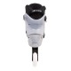 Роликові ковзани Flying Eagle X5 Shrike Pro Black-cloud 38 EU
