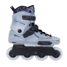 Роликові ковзани Flying Eagle X5 Shrike Pro Black-cloud 38 EU