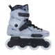 Роликові ковзани Flying Eagle X5 Shrike Pro Black-cloud 38 EU