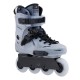 Роликові ковзани Flying Eagle X5 Shrike Pro Black-cloud 38 EU
