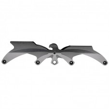 Рами трансформери Flying Eagle X7D 4x84/3x100 mm