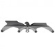 Рами трансформери Flying Eagle X7D 4x84/3x100 mm