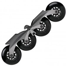 Сет Flying Eagle X7D 4x90 mm