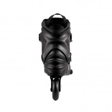 Ролики Flying Eagle X7F Reaver PRO black 39 розмір