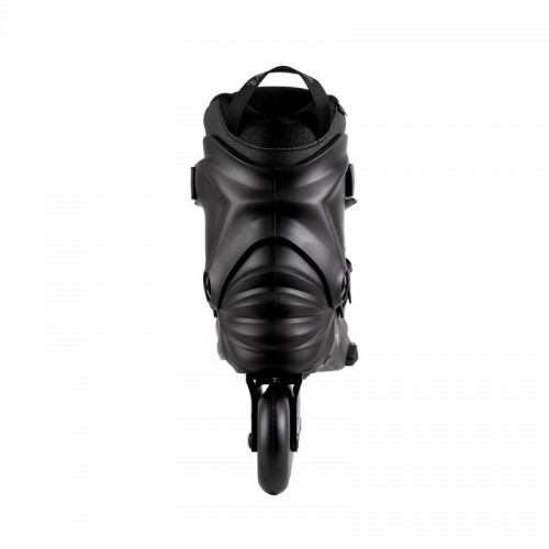 Ролики Flying Eagle X7F Reaver PRO black 39 розмір