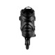 Ролики Flying Eagle X7F Reaver PRO black 39 розмір
