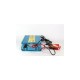 Зарядний пристрій автомобільний для акумулятора Battery Charger UKC MA-1230A 30A