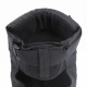 Захист коліна REKD Pro Ramp Knee Pads black S