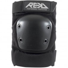 Захист ліктів REKD Ramp Elbow Pads S