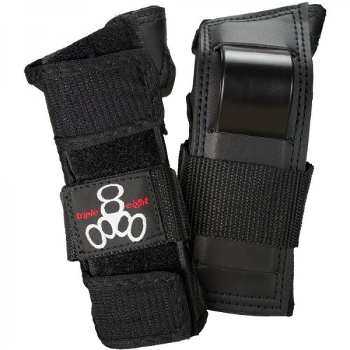 Захист руки Triple8 Wristsaver розмір L
