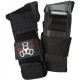 Захист руки Triple8 Wristsaver розмір L