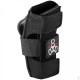 Захист руки Triple8 Wristsaver розмір L