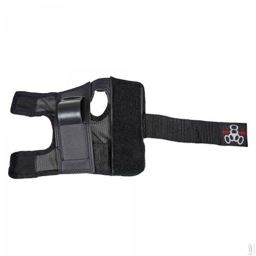 Захист руки Triple8 Wristsaver розмір L