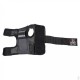 Захист руки Triple8 Wristsaver розмір L
