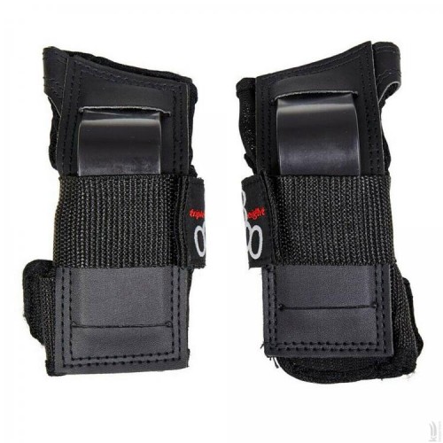 Захист руки Triple8 Wristsaver розмір L