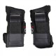 Захист руки Triple8 Wristsaver розмір L