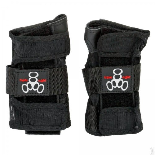 Захист руки Triple8 Wristsaver розмір L