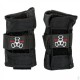 Захист руки Triple8 Wristsaver розмір L