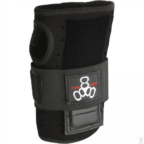 Защита запястья Triple8 RD Wristsaver размер XL