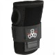 Защита запястья Triple8 RD Wristsaver размер XL