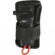 Защита запястья Triple8 RD Wristsaver размер XL