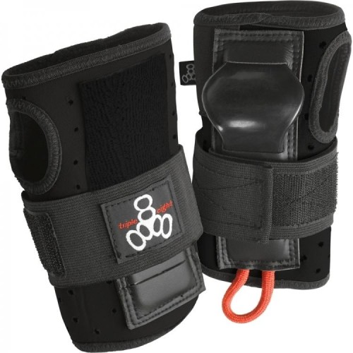 Защита запястья Triple8 RD Wristsaver размер XL