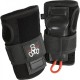 Защита запястья Triple8 RD Wristsaver размер XL