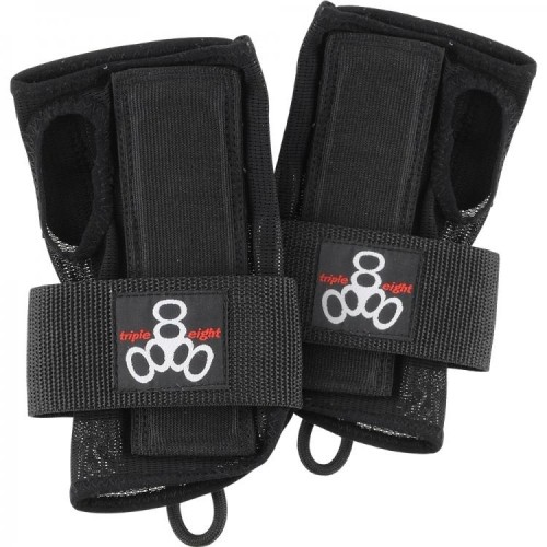 Защита запястья Triple8 Wristsaver 2 Slide On размер M