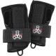 Защита запястья Triple8 Wristsaver 2 Slide On размер M