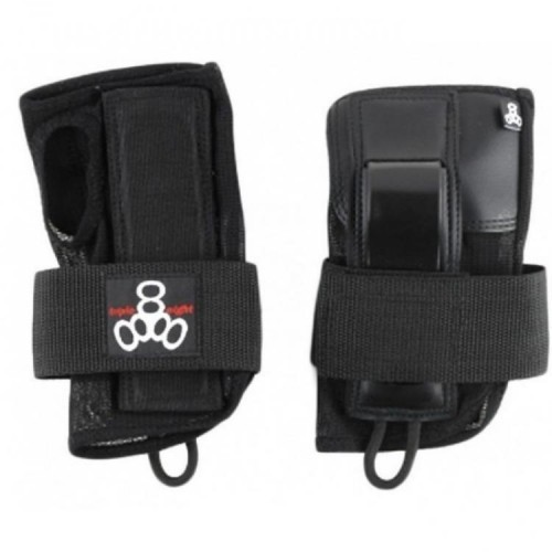 Защита запястья Triple8 Wristsaver 2 Slide On размер M