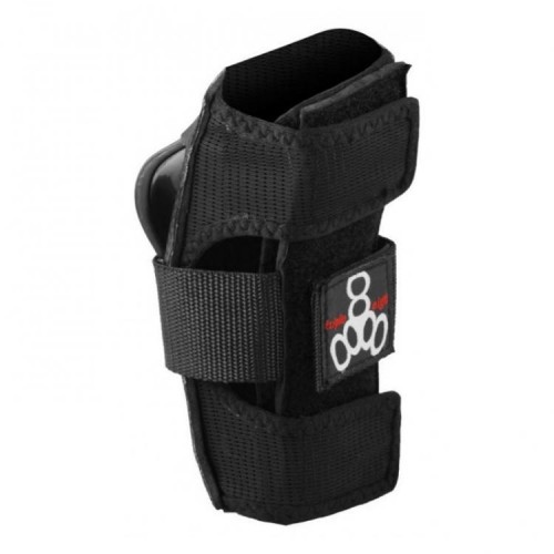 Защита запястья Triple8 Wristsaver 2 Slide On размер M