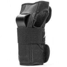 Захисні перчатки REKD Wrist Guards Black