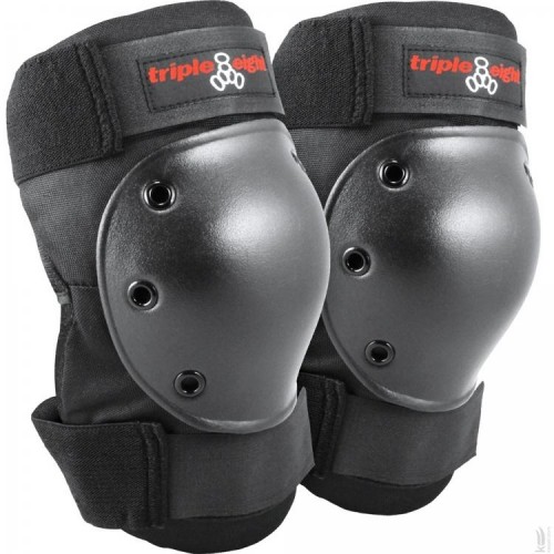 Защитный набор Triple8 Saver Series 3-Pack размер JR