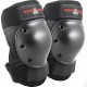 Защитный набор Triple8 Saver Series 3-Pack размер JR