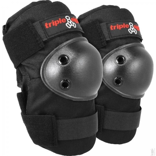 Защитный набор Triple8 Saver Series 3-Pack размер JR