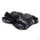 Защитный набор Triple8 Saver Series 3-Pack Charcoal Camo размер M