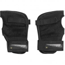 Захист запʼястку Rollerblade Evo Gear Wristguard розмір L