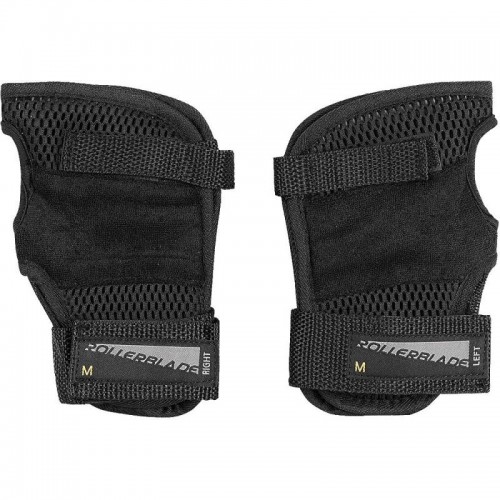 Захист запʼястку Rollerblade Evo Gear Wristguard розмір L