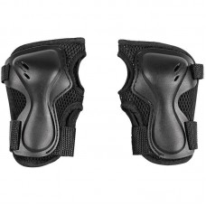 Захист запʼястку Rollerblade Evo Gear Wristguard розмір L