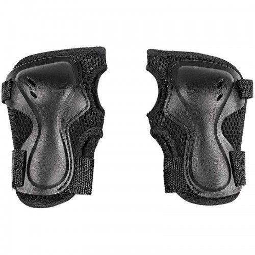 Захист запʼястку Rollerblade Evo Gear Wristguard розмір L